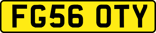 FG56OTY