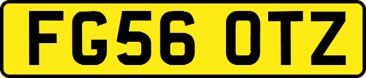 FG56OTZ