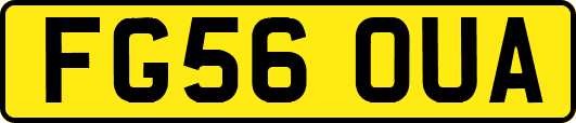 FG56OUA