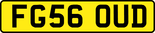FG56OUD