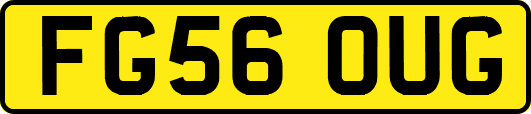 FG56OUG