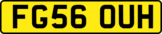 FG56OUH