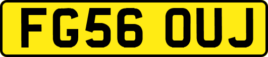 FG56OUJ