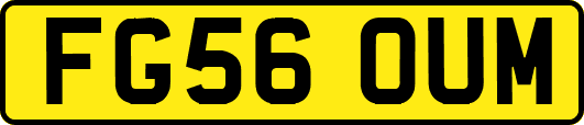 FG56OUM