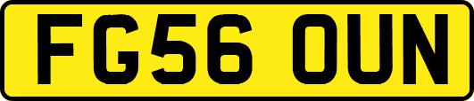 FG56OUN