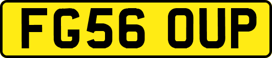 FG56OUP