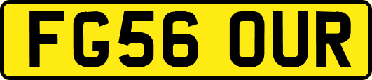 FG56OUR