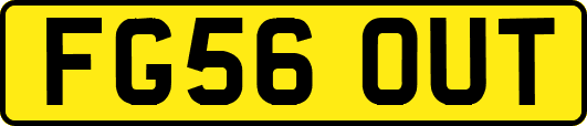 FG56OUT