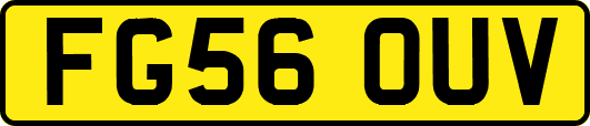 FG56OUV