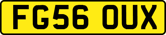 FG56OUX