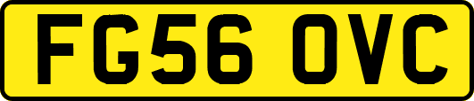 FG56OVC