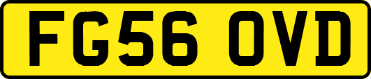 FG56OVD