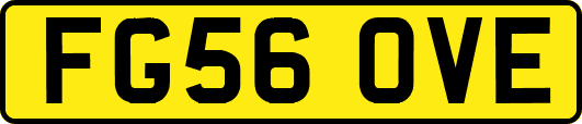 FG56OVE