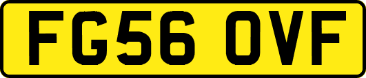 FG56OVF