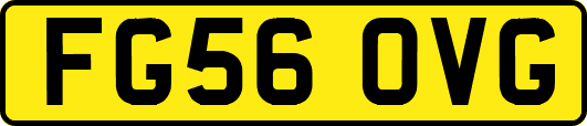 FG56OVG