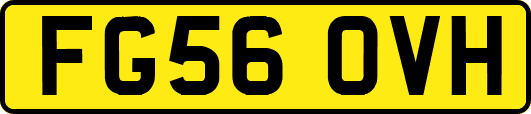 FG56OVH