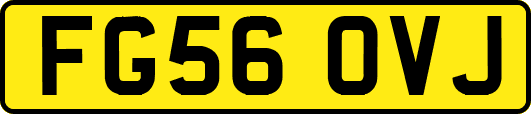 FG56OVJ
