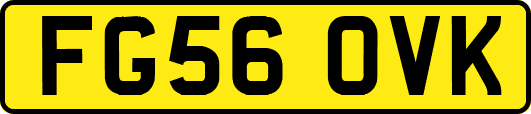 FG56OVK