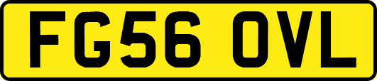 FG56OVL