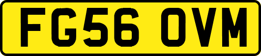 FG56OVM