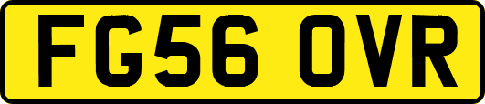 FG56OVR