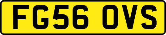 FG56OVS