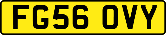 FG56OVY