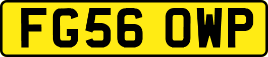 FG56OWP