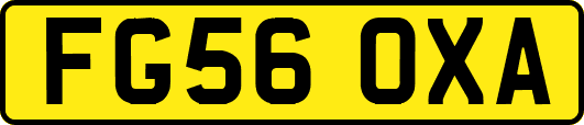 FG56OXA