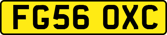 FG56OXC