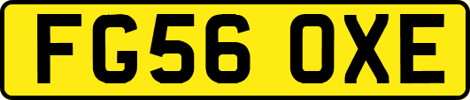FG56OXE
