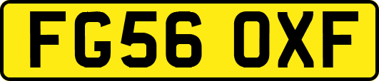 FG56OXF