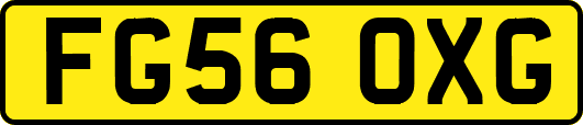 FG56OXG
