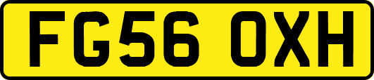 FG56OXH