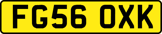 FG56OXK