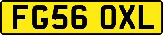 FG56OXL