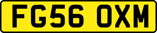 FG56OXM