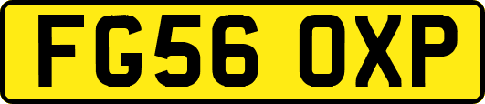 FG56OXP