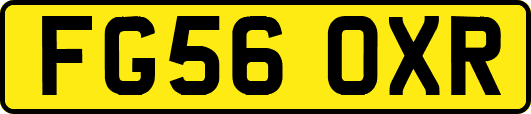 FG56OXR