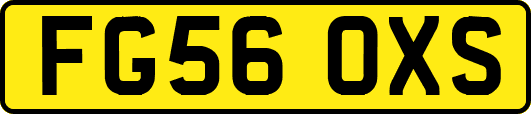 FG56OXS