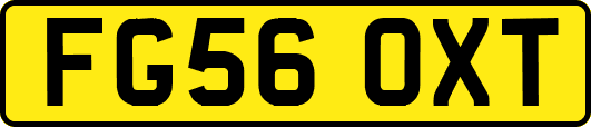 FG56OXT
