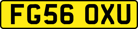 FG56OXU