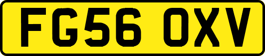 FG56OXV