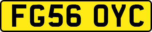 FG56OYC