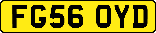 FG56OYD