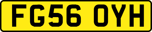 FG56OYH