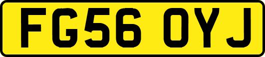 FG56OYJ