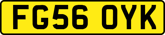 FG56OYK