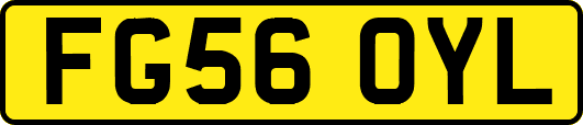 FG56OYL