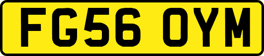 FG56OYM